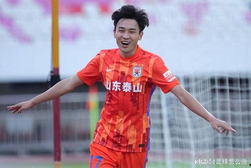 女子看台爆料吴兴涵视频,吴兴涵视频引发热议