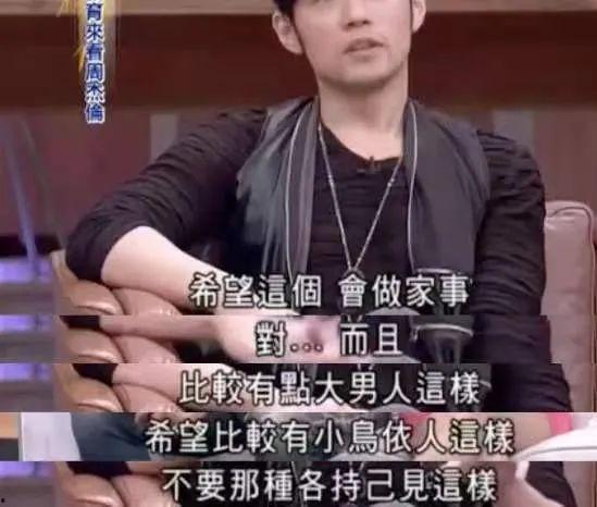 爆料类视频配乐大全,揭秘热门爆料视频背后的经典配乐大全