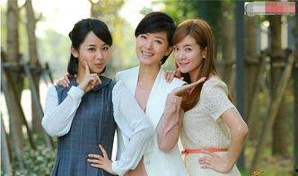 爆料李晟杨紫视频大全集,视频大全集回顾  第2张