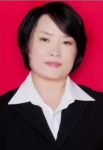 王琳公司总监爆料视频播放,视频播放背后的惊人真相  第2张