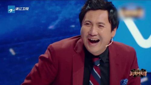 沈腾贾玲最新爆料,揭秘幕后故事，笑料连连  第3张