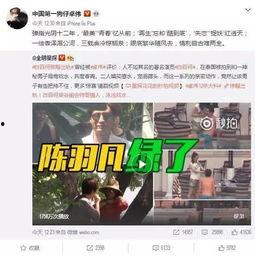 沾化出轨爆料案件视频,真相与道德的碰撞 第1张 沾化出轨爆料案件视频,真相与道德的碰撞 第1张
