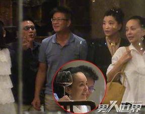 男子爆料王琳上学视频,青春岁月里的青涩身影  第1张