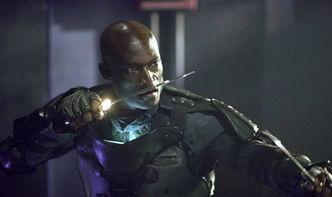 未来杀手在线观看,在线揭秘未来战争秘密  第2张