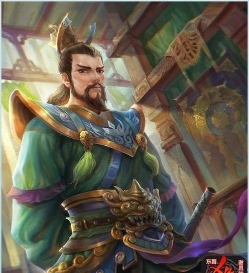 三国杀半价武将最新爆料,神秘英雄半价来袭,谁将引领战场新潮流? 第3张 三国杀半价武将最新爆料,神秘英雄半价来袭,谁将引领战场新潮流? 第3张