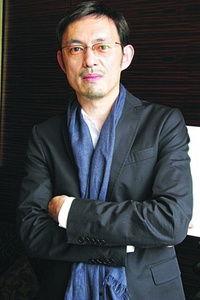 马家辉最新爆料,揭秘娱乐圈惊人内幕  第1张