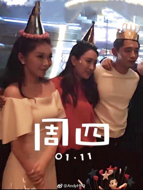 深圳杜小姐爆料视频大全,揭秘背后惊人真相  第2张