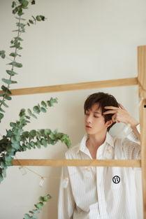 于斌爆料陈情令杀青视频,于斌爆料拍摄花絮引热议