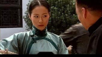 星火在线观看,探索科技之光，点亮未来之路  第2张