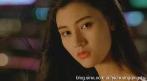 郑佩佩娱乐圈爆料,那些不为人知的幕后故事 第2张 郑佩佩娱乐圈爆料,那些不为人知的幕后故事 第2张