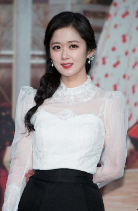 张蓉蓉爆料视频,事件背后惊人真相  第1张