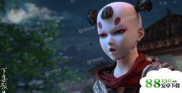 鬼作第8集在线观看,惊悚升级，悬念迭起，揭秘真相  第3张